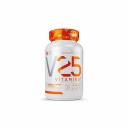 Starlabs V25 Vitamins