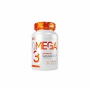 Starlabs Omega 3