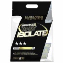 Stacker2 Whey Isolate