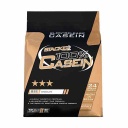 Stacker2 100% Casein