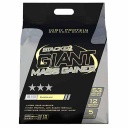 Stacker2 Giant Mass Gainer