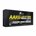 Olimp AAKG 1250 Extreme Mega Caps