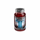 IronMaxx TT Ultra Strong