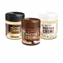 IronMaxx Protein Creme Spread