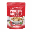 IronMaxx Protein Muesli