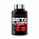 Scitec Beta Alanine