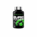 Scitec Euro Vita-Mins