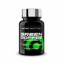 Scitec Green Coffee