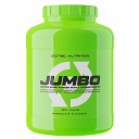 Scitec Jumbo