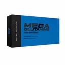 Scitec Mega Glutamine