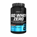 BioTechUSA Iso Whey Zero