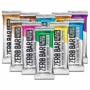 BioTechUSA Zero Bar