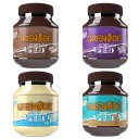 Grenade Protein Spread