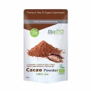 Cacao Powder