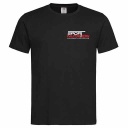 SN T-Shirt Classic