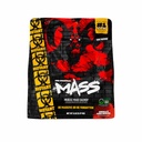 Mutant Mass