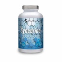 Syntech Synedrine