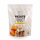 Yam Sweet Potato Flour