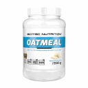 Scitec Oatmeal