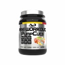 Addict Pump Cuts Pre-Workout