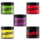 Trec Boogieman