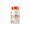 Starlabs Cal Mag