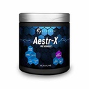 Syntech Aestr-X
