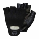 Scitec Weightlifting Gloves - Basic
