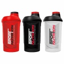 SN Shaker