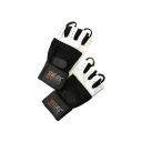 Starlabs Training Gloves