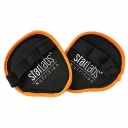 Starlabs Grip Pads
